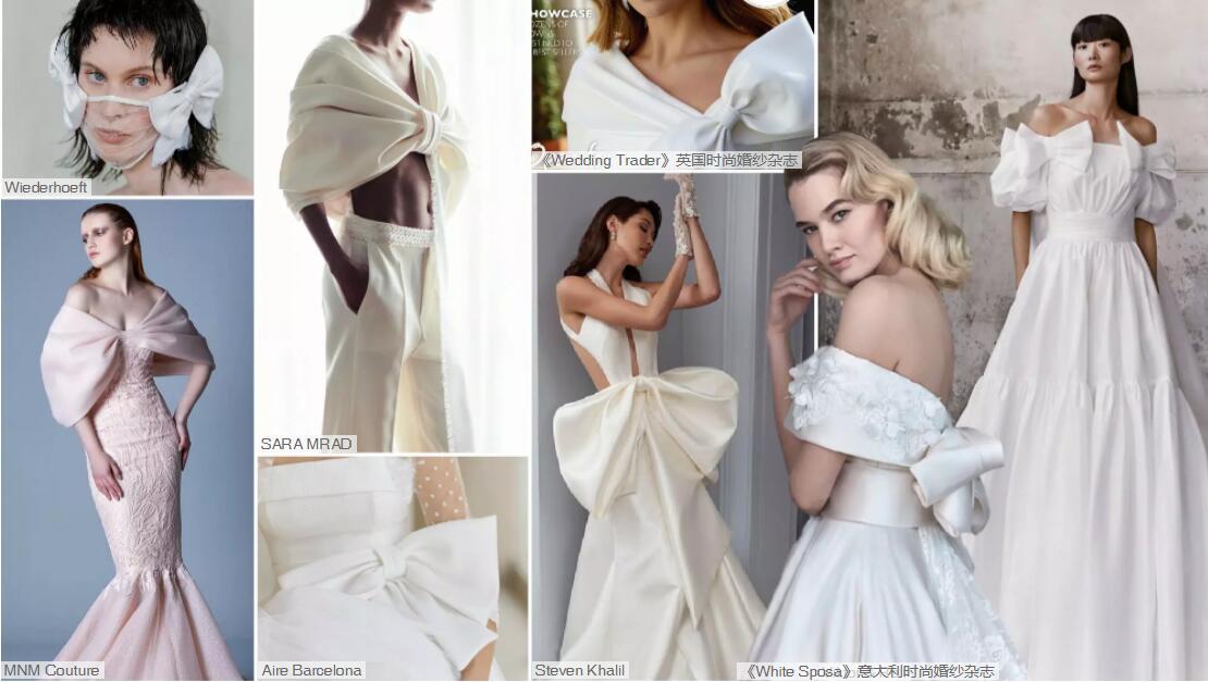 women's wedding dresses