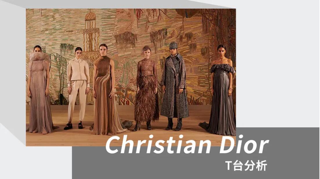 Christian Dior