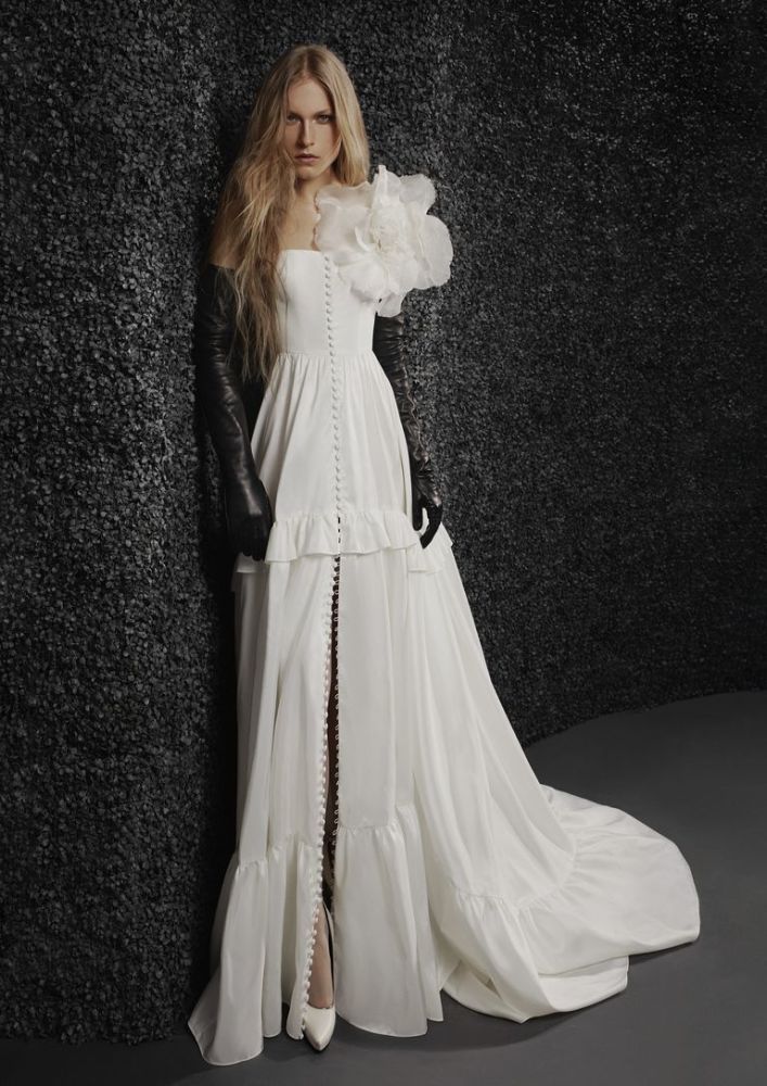 Vera Wang Bride