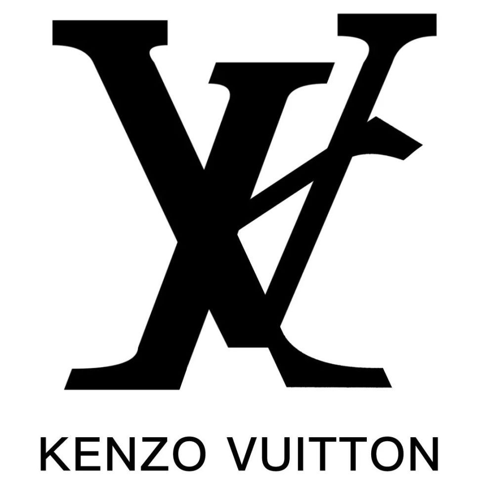 KENZO style