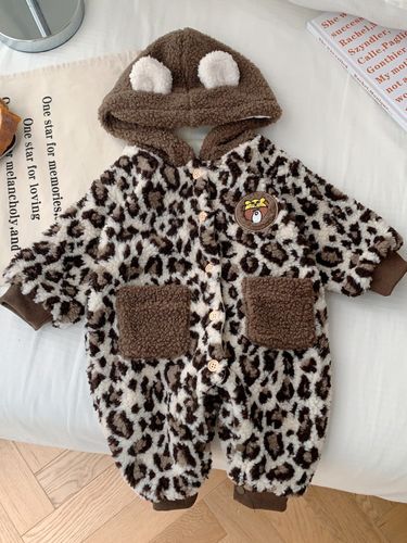 popfashioninfo