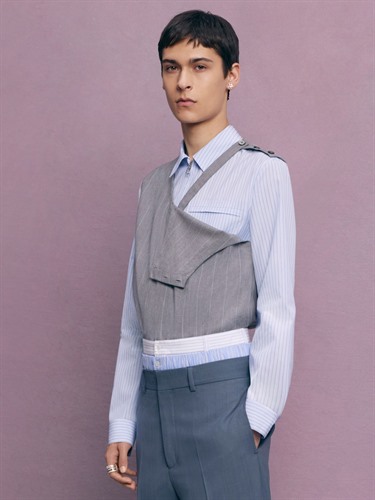 popfashioninfo