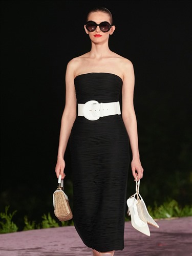 popfashioninfo