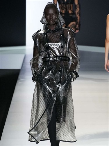 popfashioninfo