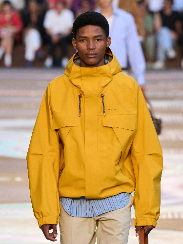 trends