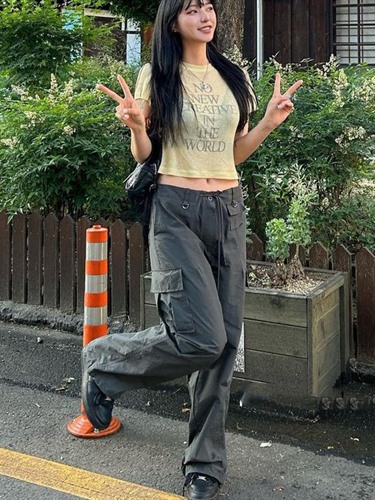 popfashioninfo