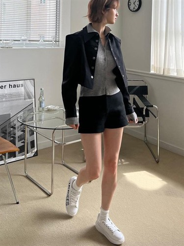 popfashioninfo