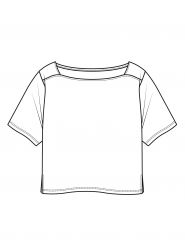 popfashioninfo