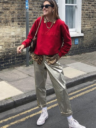 popfashioninfo