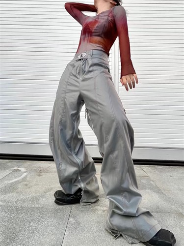 popfashioninfo