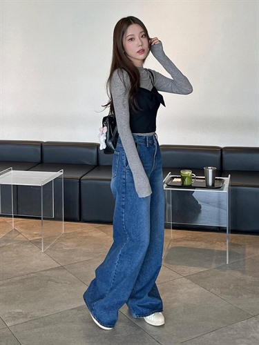 popfashioninfo