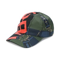 popfashioninfo