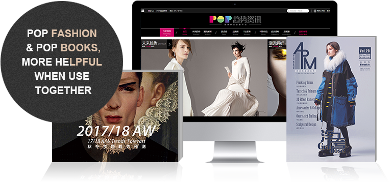www.pop-fashion.com
