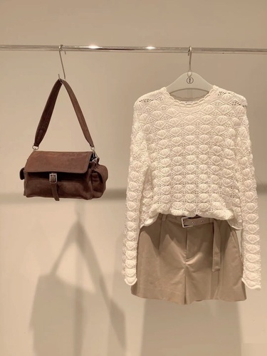 trends