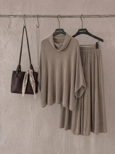 trends