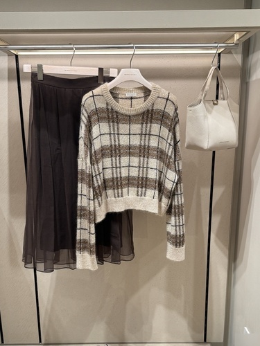 trends
