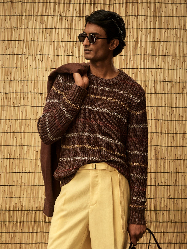 trends