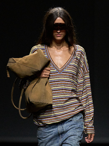 trends