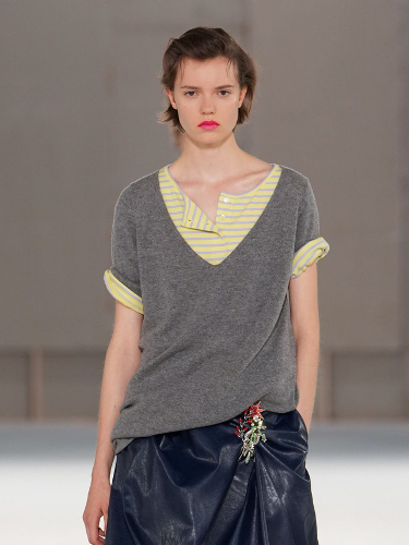trends