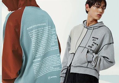 hoodie designer brands