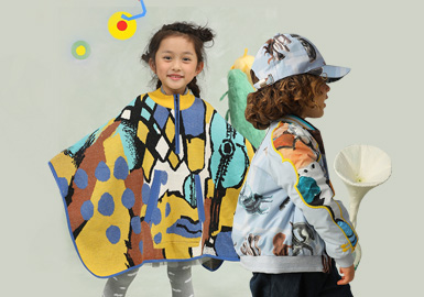 Dreamer in Music- miidiitapir The Kidswear Designer Brand
