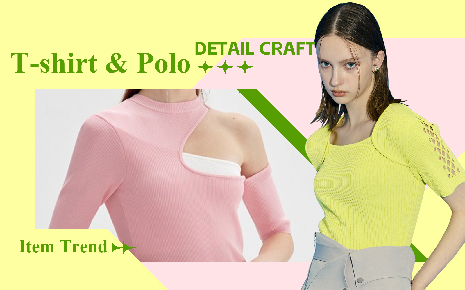 T Shirt Polo S S 2024 Item Trend For Women S Knitwear   ANAREPORT 6440a7724c455 2864 